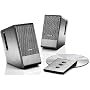 Bose Computer MusicMonitor �}���`���f�B�A�X�s�[�J�[ M2