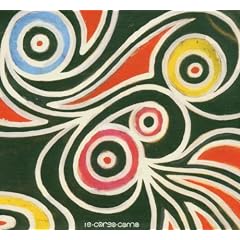 10 Corso Como: North South