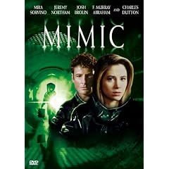 �~�~�b�N [DVD]