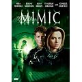 �~�~�b�N [DVD]