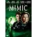 �~�~�b�N [DVD]
