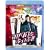 ���X�x�K�X���Ԃ��Ԃ� [Blu-ray]