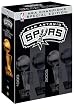 Nba Champions 2006-2007 [DVD] [Import]