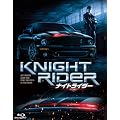 �i�C�g���C�_�[�@�l�N�X�g�@�y�m�[�J�b�g���S�Łz�@�a����-�������@�a�n�w [Blu-ray]
