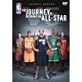 NBA �X�g���[�g�V���[�Y / Vol.5:�U�E�W���[�j�[�E�g�D�E�r�J�~���O�E�A���E�I�[���X�^�[ [DVD]