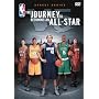 NBA �X�g���[�g�V���[�Y / Vol.5:�U�E�W���[�j�[�E�g�D�E�r�J�~���O�E�A���E�I�[���X�^�[ [DVD]