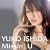 Missin�fU(DVD�t)
