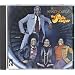 SOUL�I