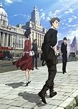 �M���̃i�C�g���C�h 1 [DVD]