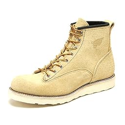 Lineman: 2908 Hawthorne Abilene Roughout