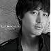 My Biography(DVD�t)