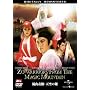 冎R��E�V��̌� [DVD]