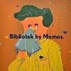 Bibliotek