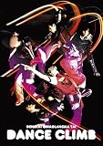DANCE CLIMB ~�d���`���������}�� [DVD]