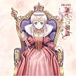 DEARS誕生石物語~赤の季節~