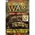 Theater of War ���{��}�j���A���t