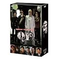 �uQP�vDVD-BOX�@�X�^���_�[�h�E�G�f�B�V����