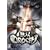 ���oOROCHI