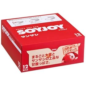 �\�C�W���C�T���U�V 30g�~12