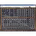 Moog Modular V2.5