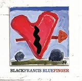[Music] Bluefinger