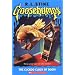 �m���ugoosebumps�v�̒��ňꉟ���̍�i