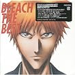 BLEACH THE BEST(DVD�t)