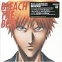 BLEACH THE BEST(DVD�t)