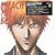BLEACH THE BEST(DVD�t)