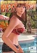 �f�b�h �I�A �A���C�u �G�N�X�g���[�� �r�[�` �o���[�{�[�� �x�X�g�E�V���b�g (The Xbox books)