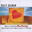 Music Through Heartsongs