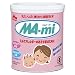 �X�i MA-mi 850g