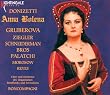 Anna Bolena