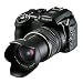 FUJIFILM �f�W�^���J���� FinePix �i�t�@�C���s�b�N�X�j S9100 FX-S9100