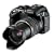FUJIFILM �f�W�^���J���� FinePix �i�t�@�C���s�b�N�X�j S9100 FX-S9100