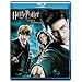 �n���[�E�|�b�^�[�ƕs�����̋R�m�c (Blu-ray Disc)