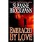 Romance Novels Read and To-Be Read