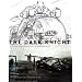 The Dark Knight: Featuring Production Art and Full Shooting Script