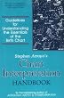 Chart Interpretation Handbook: Guidelines for Understanding the Essentials of the Birth Chart