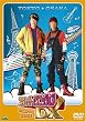 �X�E�B�[�g�C�O�j�b�V����DX �ŋ�39���C�u [DVD]