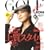 GOLF LEON for Woman 2008Autumn―グリーンでも輝きたい大人の女性のために (別冊LEON)