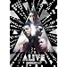 ALIVE(MUSIC VIDEO DVD�t)