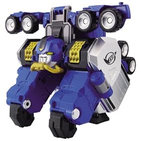��������S�[�o�X�^�[�Y �o�X�^�[�}�V�� GT-02 �S����