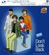 Don't Look Back