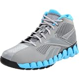 Reebok Zigfury Basketball Shoe