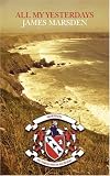 [Book] All My Yesterdays