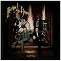 Vices & Virtues