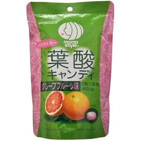 �t�_�L�����f�B �O���[�v�t���[�c�� 94g