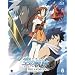 �p�Y�`�� ��̋O�� THE ANIMATION vol.2 COLLECTOR'S EDITION<�ŏI��> (������萶�Y) [Blu-ray]