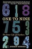 [Book] One To Nine: The Inner Life of Numbers